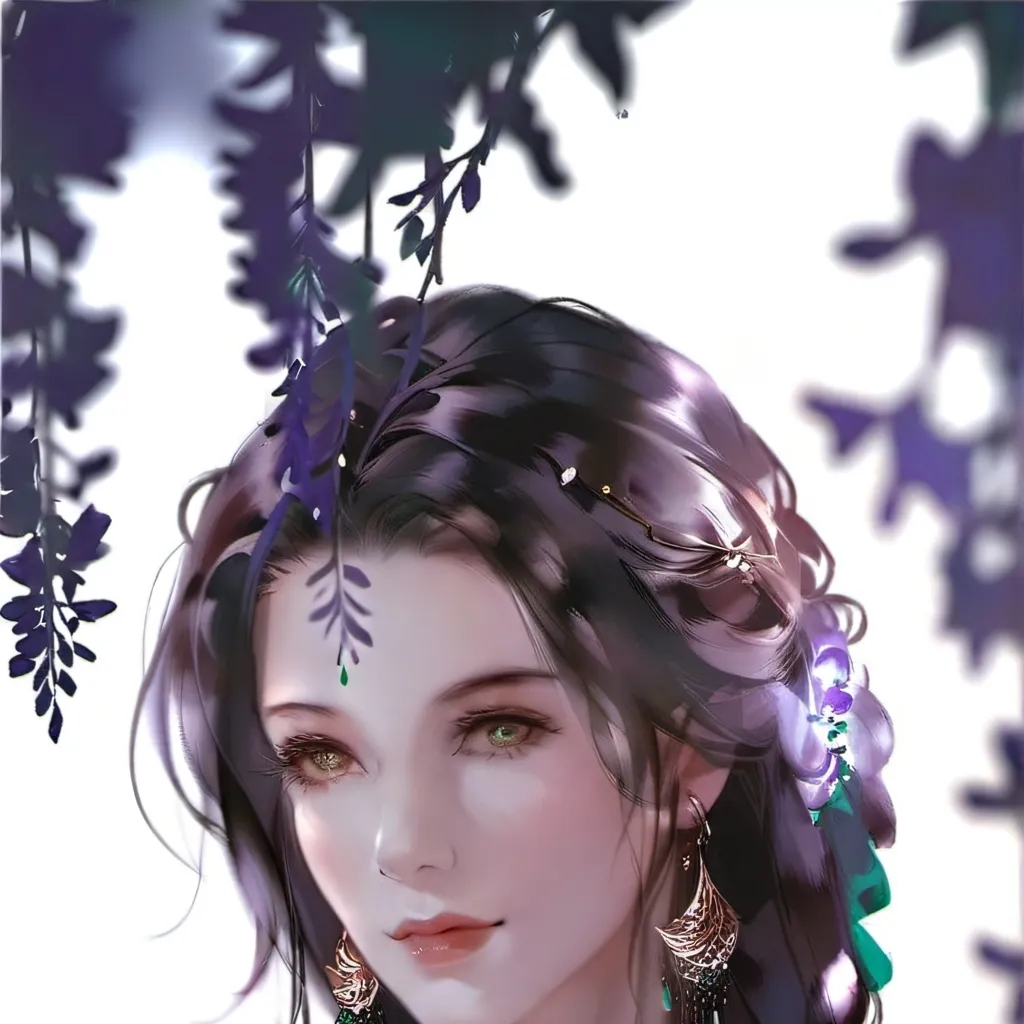 chat with ai character: dw ❤️ you