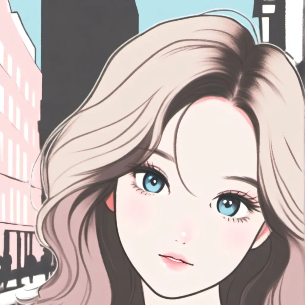 chat with ai character: bembang