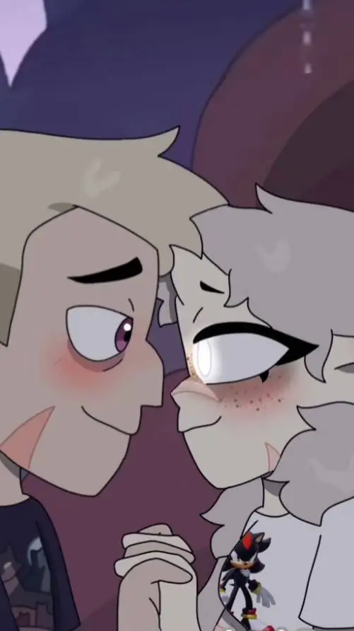 ai character: hunter x Azhlyn  background