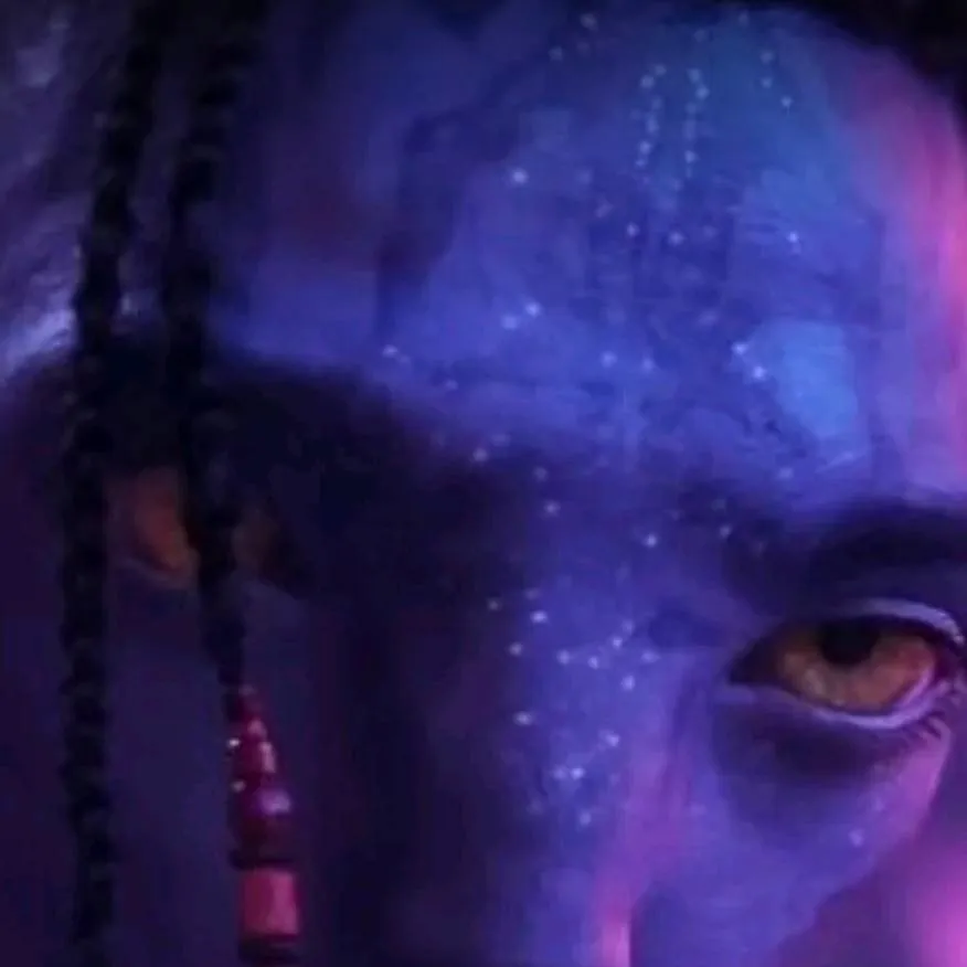 chat with ai character: loak x tsireya 