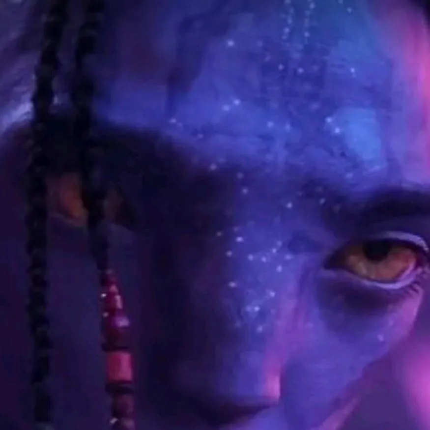 chat with ai character: loak x tsireya 