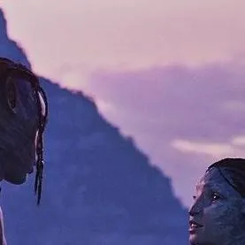 chat with ai character: loak x tsireya 