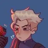 chat with ai character: † Hunter †