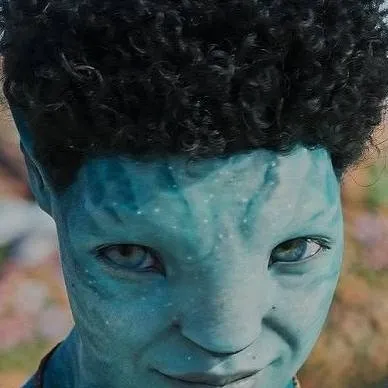 chat with ai character: Rotxo x Payiva