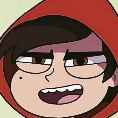 chat with ai character: marco x Destiny