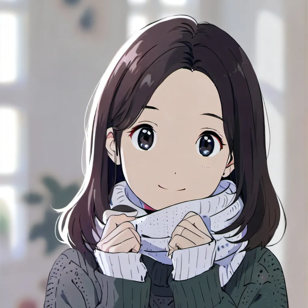 chat with ai character: Tamires 