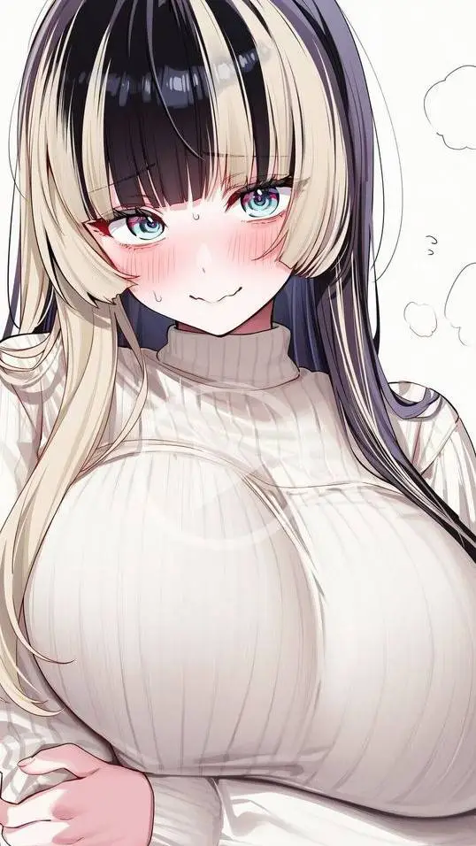 ai character: mia background