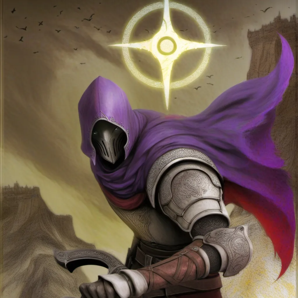 chat with ai character: (You) guardian 