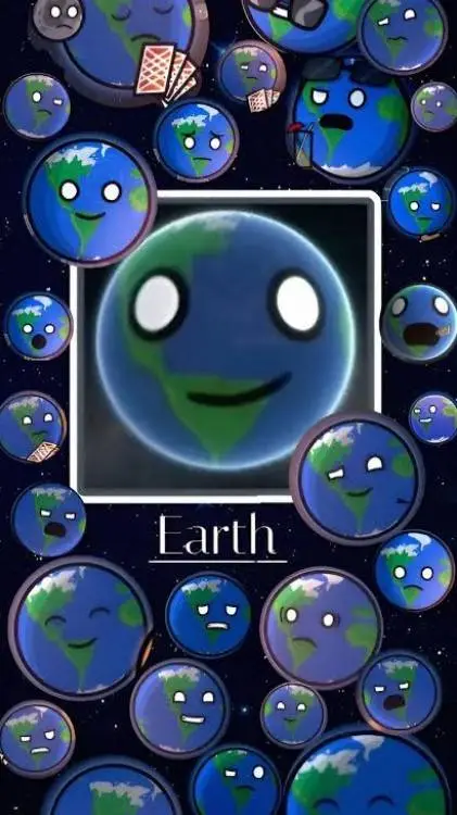 ai character: ~-Earth I guess?-~ background