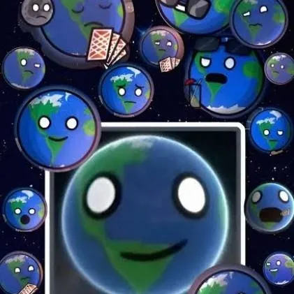 chat with ai character: ~-Earth I guess?-~