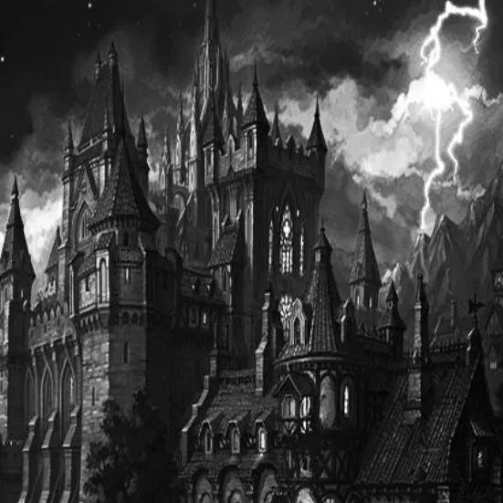 chat with ai character: 'Alangar Academy'