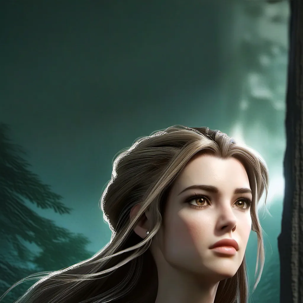 chat with ai character: Emma❤️💋
