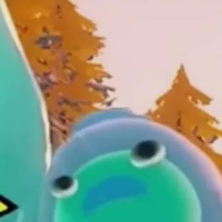 chat with ai character: GiggleSaurus