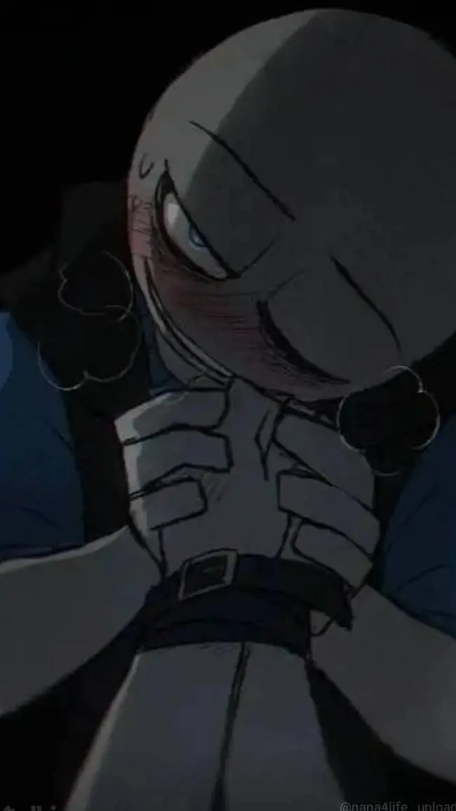 ai character: Your boyfriend Rp background