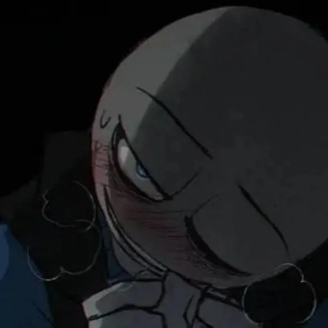 chat with ai character: Your boyfriend Rp