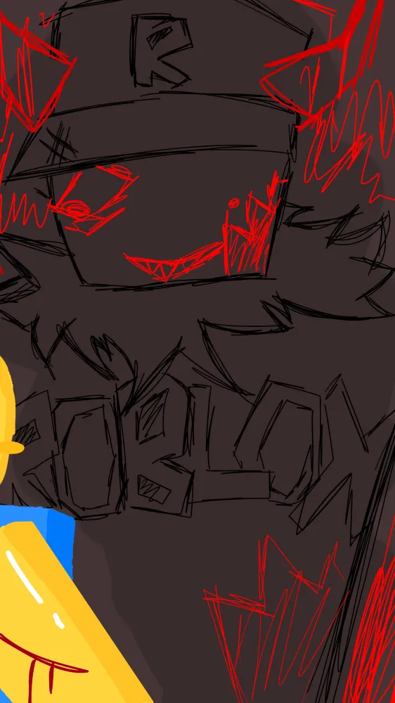 Talkie AI - Chat with guest 666