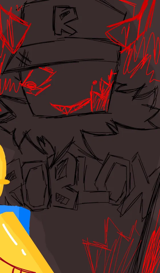 chat with ai character: guest 666