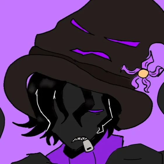 chat with ai character: Azure