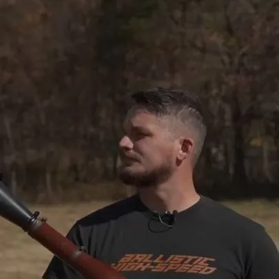 chat with ai character: ROCKETER AT WW2