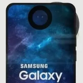 chat with ai character: SAMSUNGGALAXY30ULT