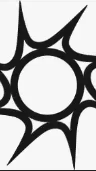 ai character: a spawnist  background