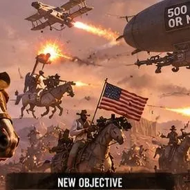 chat with ai character: Xx_CowboyGod69_Xx