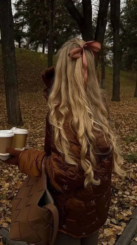 ai character: yn eilish background