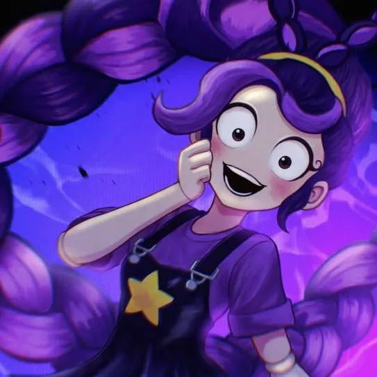 chat with ai character: Lili love braid 