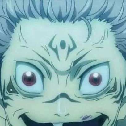 chat with ai character: thukuna Tukuna 