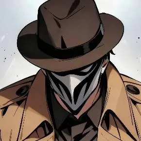 chat with ai character: prof kiori