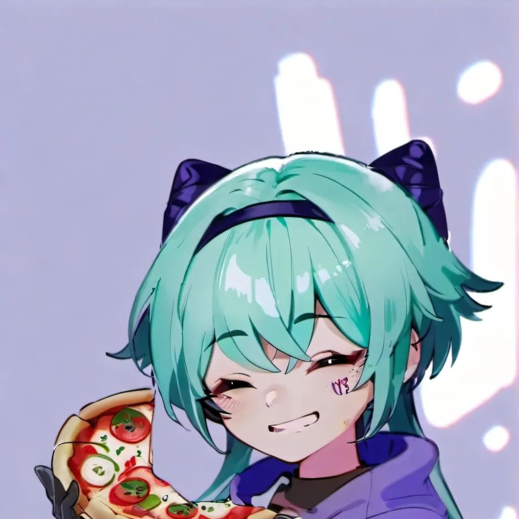 chat with ai character: Jessie(crush) 