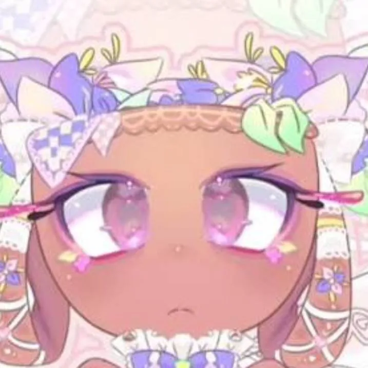 chat with ai character: BASSIE 🌝