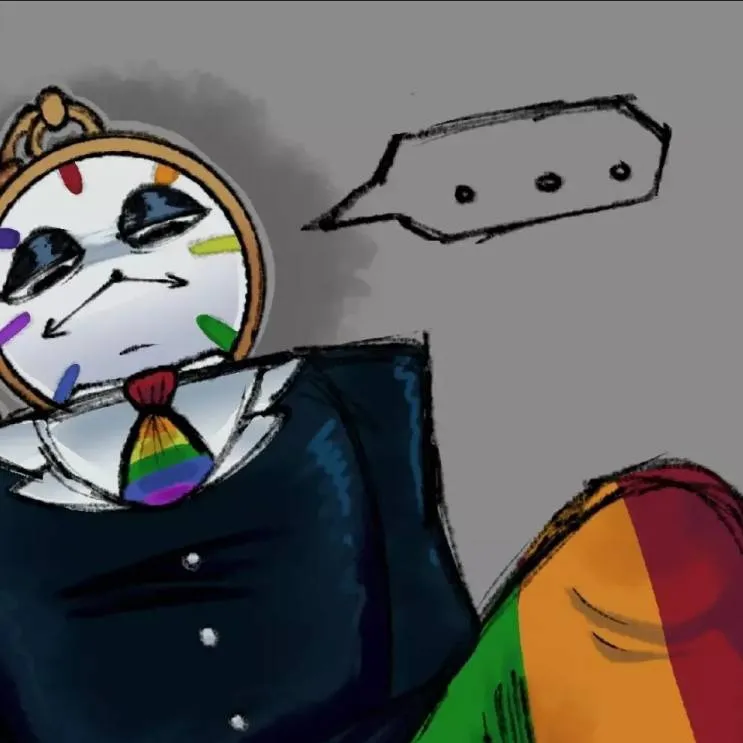 chat with ai character: Dyle