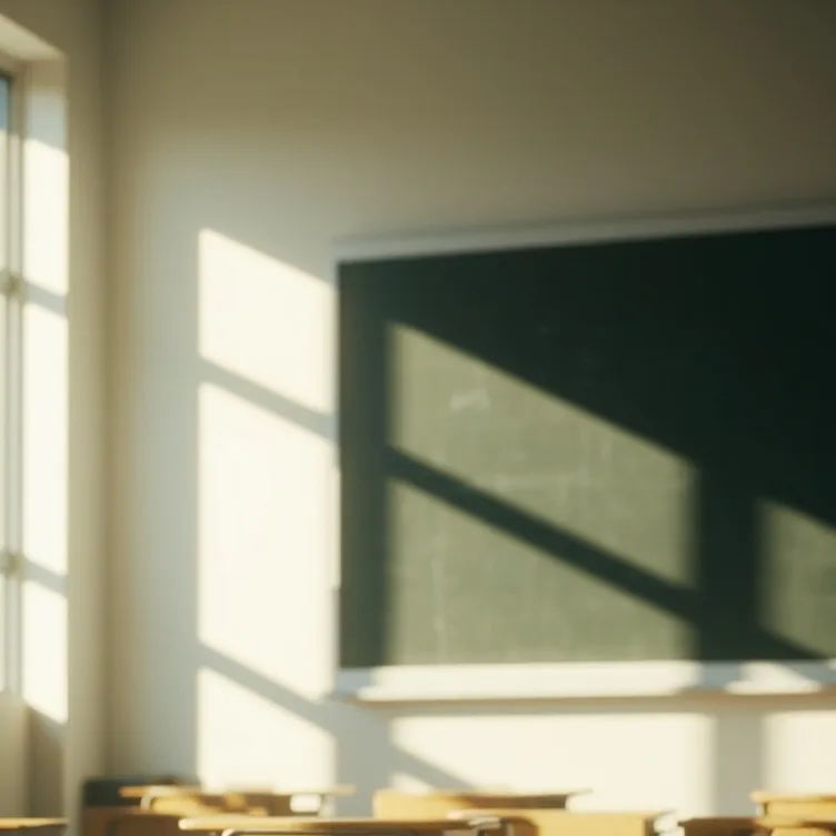 chat with ai character: Scrisuluiu de mana