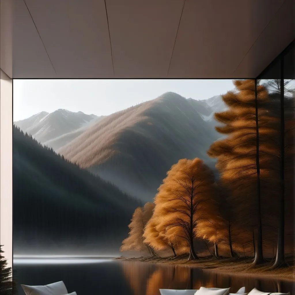 chat with ai character: talkie test