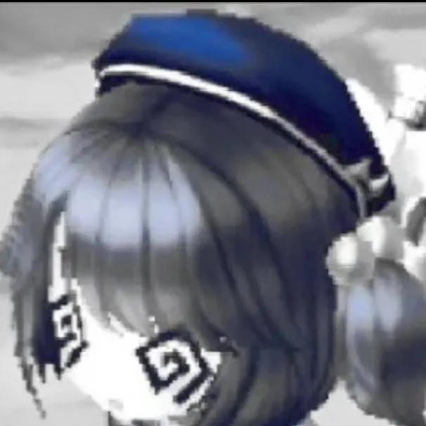 chat with ai character: Astra