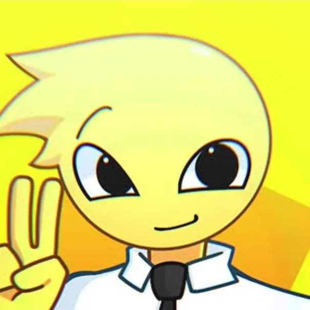 chat with ai character: Vambztied :D
