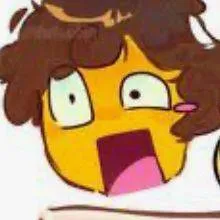 chat with ai character: Shedletsky!! 