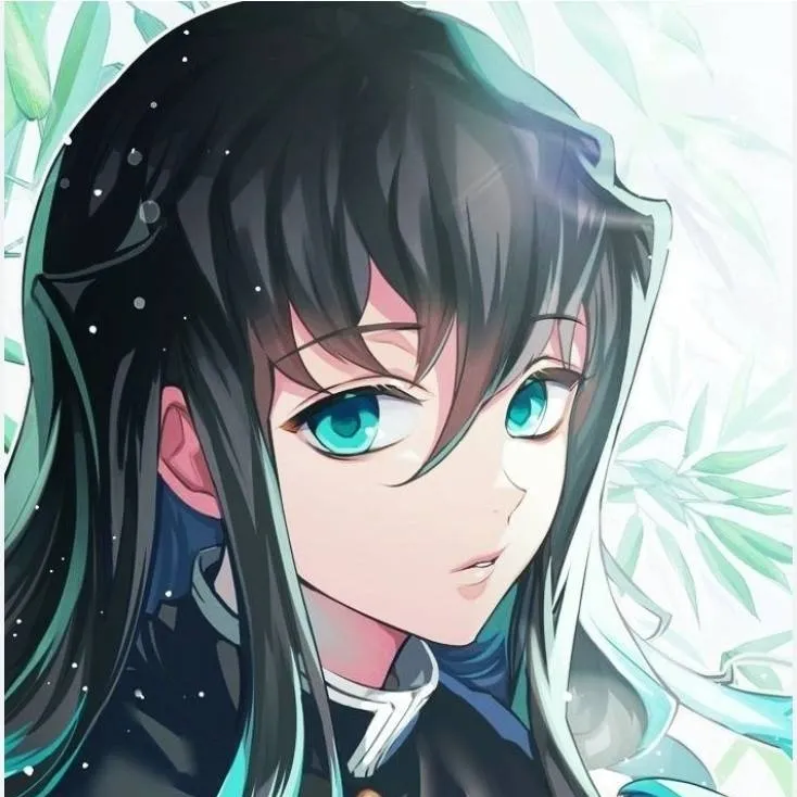 chat with ai character: Muichiro Tokito 