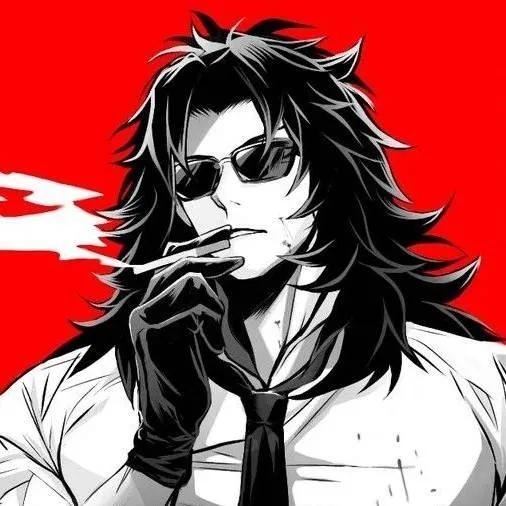 chat with ai character: 💜🩸🚬~𝕄𝕚𝕔𝕙𝕚𝕜𝕒𝕥𝕤𝕦~🚬🩸💜