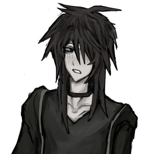 chat with ai character: Milo Pierce