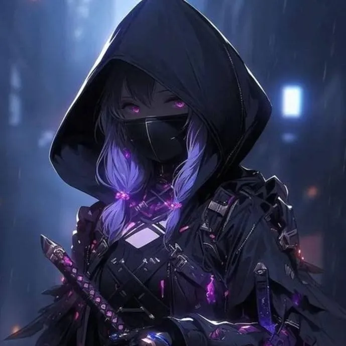 chat with ai character: Цунаде