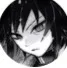 chat with ai character: giyu