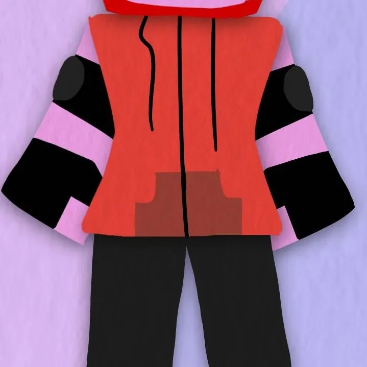 chat with ai character: Veeronica