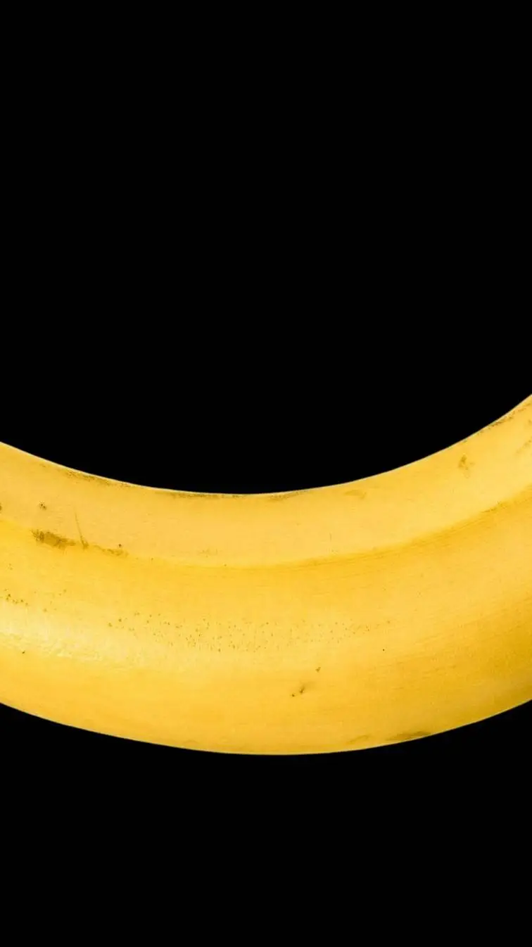 ai character: Forsaken RP background