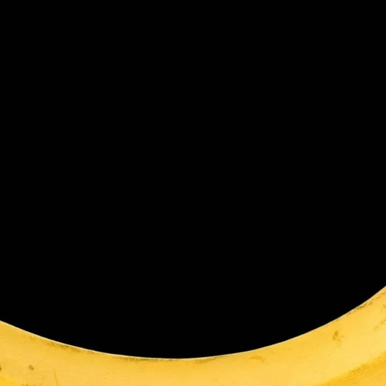 chat with ai character: Forsaken RP