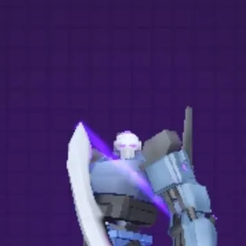 chat with ai character: Hawkeye