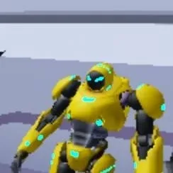 chat with ai character: gunslinger