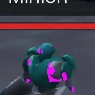 chat with ai character: minion 2.0 