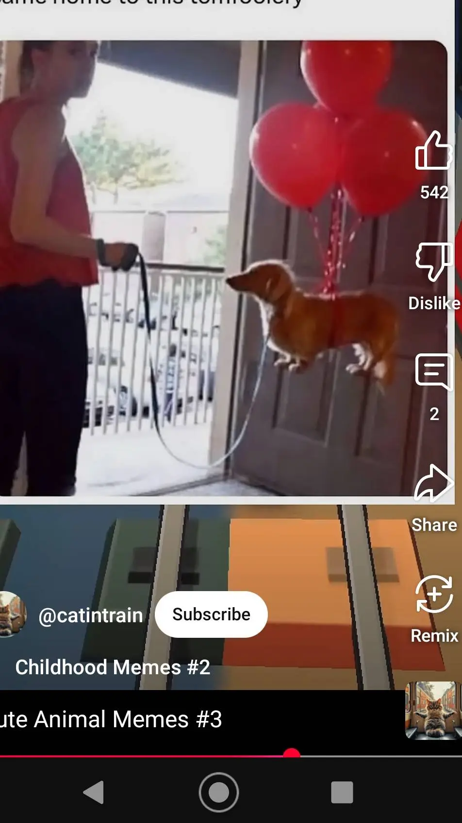 ai character: idk background